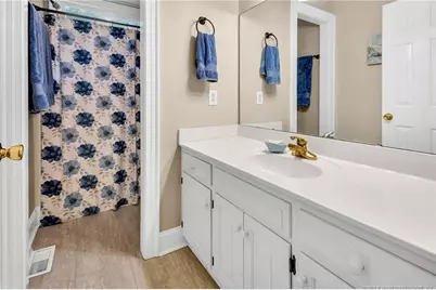 2505 Buckingham Drive, Sanford, NC 27330 - Photo 35