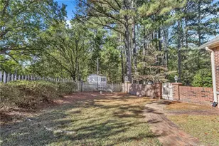 2505 Buckingham Dr, Sanford, NC 27330 - Photo 41