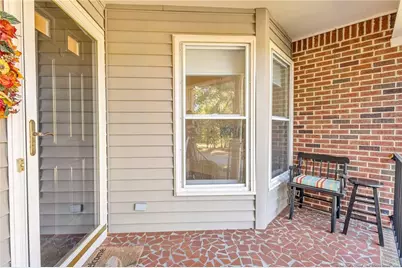 2505 Buckingham Drive, Sanford, NC 27330 - Photo 5