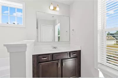 4095 Irwin Drive, Aberdeen, NC 28315 - Photo 27