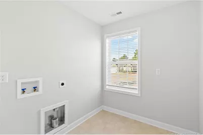 4095 Irwin Drive, Aberdeen, NC 28315 - Photo 39