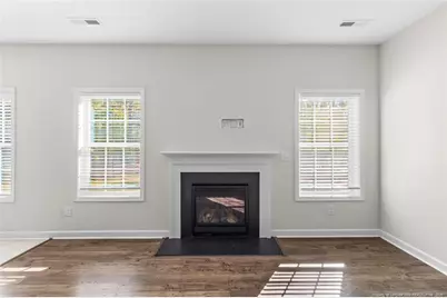 4095 Irwin Drive, Aberdeen, NC 28315 - Photo 15