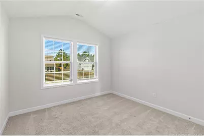 4095 Irwin Drive, Aberdeen, NC 28315 - Photo 31