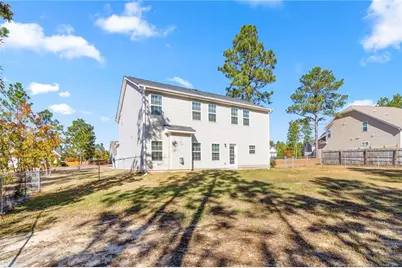 4095 Irwin Drive, Aberdeen, NC 28315 - Photo 41