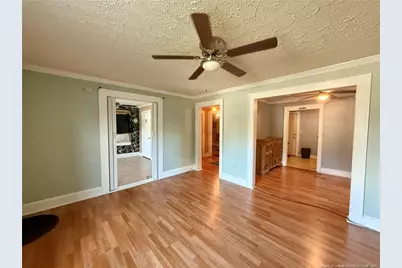 1608 Ramsey Street, Fayetteville, NC 28301 - Photo 3