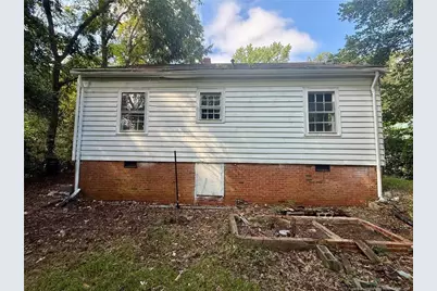 1608 Ramsey Street, Fayetteville, NC 28301 - Photo 7