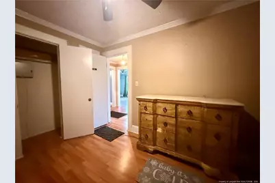 1608 Ramsey Street, Fayetteville, NC 28301 - Photo 5