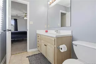 5204 Ballentine St, Hope Mills, NC 28348 - Photo 31