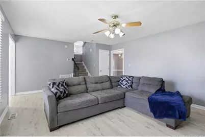 5204 Ballentine Street, Hope Mills, NC 28348 - Photo 13