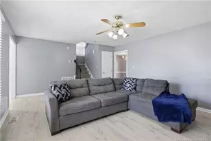 5204 Ballentine St, Hope Mills, NC 28348 - Photo 13