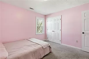5204 Ballentine St, Hope Mills, NC 28348 - Photo 33