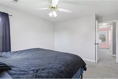 5204 Ballentine Street, Hope Mills, NC 28348 - Photo 27