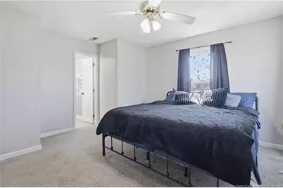 5204 Ballentine Street, Hope Mills, NC 28348 - Photo 29