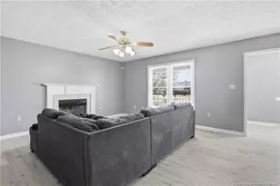 5204 Ballentine St, Hope Mills, NC 28348 - Photo 11