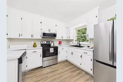 1945 Sloan Avenue, Fayetteville, NC 28312 - Photo 9