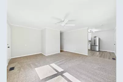 1945 Sloan Avenue, Fayetteville, NC 28312 - Photo 5