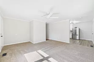 1945 Sloan Ave, Fayetteville, NC 28312 - Photo 5