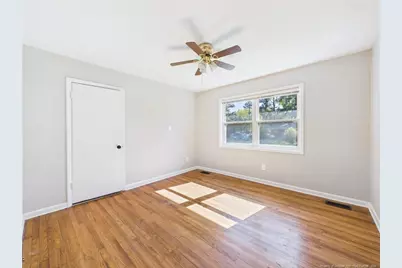 1945 Sloan Avenue, Fayetteville, NC 28312 - Photo 11