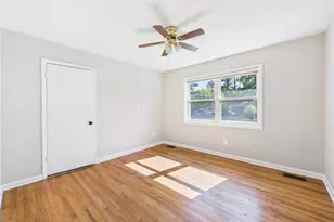 1945 Sloan Ave, Fayetteville, NC 28312 - Photo 11