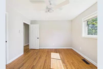 1945 Sloan Avenue, Fayetteville, NC 28312 - Photo 19