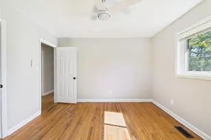 1945 Sloan Ave, Fayetteville, NC 28312 - Photo 19