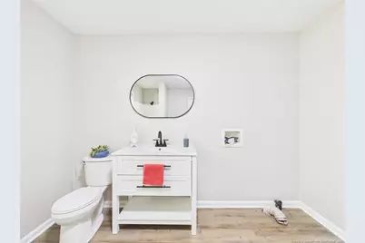 1945 Sloan Avenue, Fayetteville, NC 28312 - Photo 15