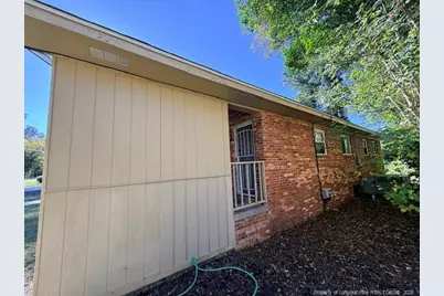 1945 Sloan Avenue, Fayetteville, NC 28312 - Photo 27
