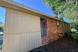 1945 Sloan Ave, Fayetteville, NC 28312 - Photo 27