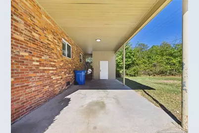 1945 Sloan Avenue, Fayetteville, NC 28312 - Photo 25