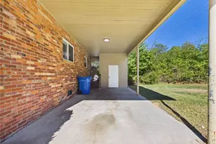 1945 Sloan Ave, Fayetteville, NC 28312 - Photo 25