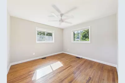 1945 Sloan Avenue, Fayetteville, NC 28312 - Photo 17