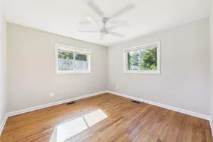 1945 Sloan Ave, Fayetteville, NC 28312 - Photo 17