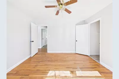 1945 Sloan Avenue, Fayetteville, NC 28312 - Photo 13
