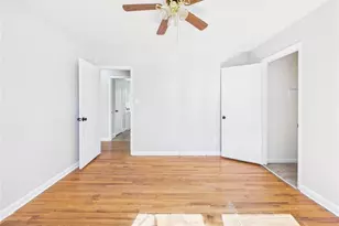 1945 Sloan Ave, Fayetteville, NC 28312 - Photo 13