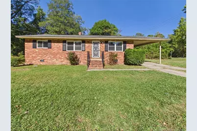1945 Sloan Avenue, Fayetteville, NC 28312 - Photo 1