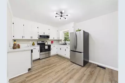 1945 Sloan Avenue, Fayetteville, NC 28312 - Photo 7
