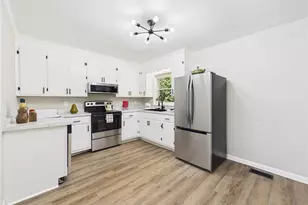1945 Sloan Ave, Fayetteville, NC 28312 - Photo 7