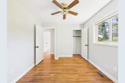 1945 Sloan Avenue, Fayetteville, NC 28312 - Photo 23