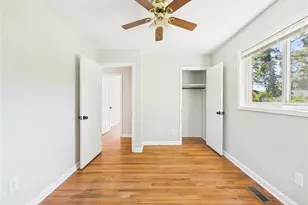 1945 Sloan Ave, Fayetteville, NC 28312 - Photo 23