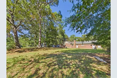 5702 Lochness Court, Fayetteville, NC 28304 - Photo 31