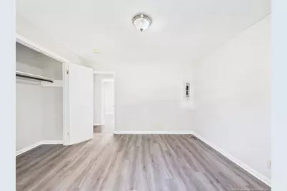 5702 Lochness Court, Fayetteville, NC 28304 - Photo 27