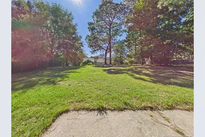 5702 Lochness Court, Fayetteville, NC 28304 - Photo 29