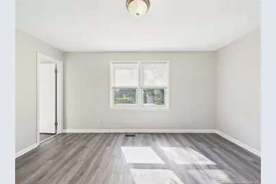 5702 Lochness Court, Fayetteville, NC 28304 - Photo 21