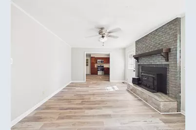 5702 Lochness Court, Fayetteville, NC 28304 - Photo 7