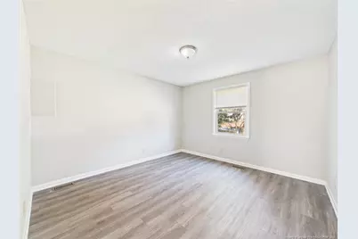 5702 Lochness Court, Fayetteville, NC 28304 - Photo 25