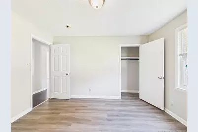 5702 Lochness Court, Fayetteville, NC 28304 - Photo 15