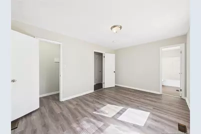 5702 Lochness Court, Fayetteville, NC 28304 - Photo 17