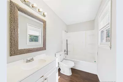 5702 Lochness Court, Fayetteville, NC 28304 - Photo 23