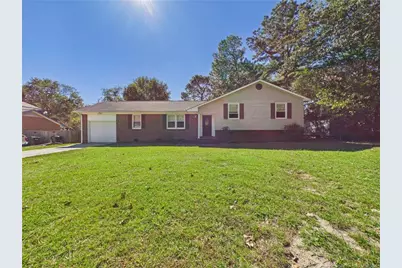 5702 Lochness Court, Fayetteville, NC 28304 - Photo 1