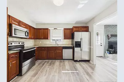 5702 Lochness Court, Fayetteville, NC 28304 - Photo 11